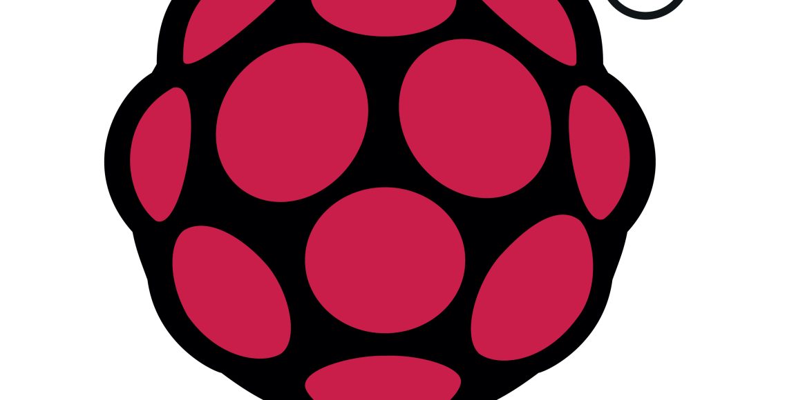On Raspberry Pi’s 10th Anniversary, Eben Upton Ponders the Prospects for a RISC-V Pi