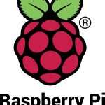 On Raspberry Pi’s 10th Anniversary, Eben Upton Ponders the Prospects for a RISC-V Pi