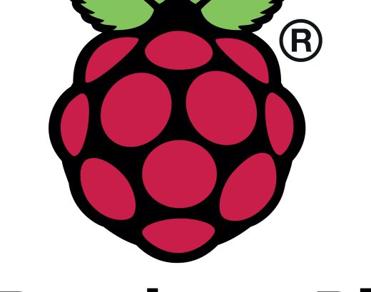 On Raspberry Pi’s 10th Anniversary, Eben Upton Ponders the Prospects for a RISC-V Pi