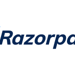 Bangalore-based Razorpay, which helps SMBs manage digital payments, raises $160M Series E led by GIC and Sequoia Capital India at a valuation of $3B (Manish Singh/TechCrunch)