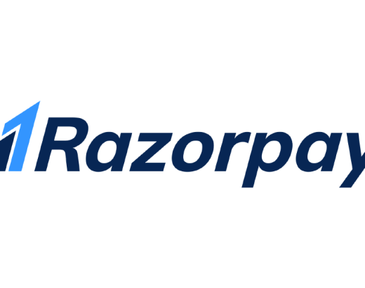 Bangalore-based Razorpay, which helps SMBs manage digital payments, raises $160M Series E led by GIC and Sequoia Capital India at a valuation of $3B (Manish Singh/TechCrunch)