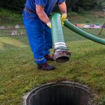 Tips For A Safe And Effective Sewer Drain Cleaning Service