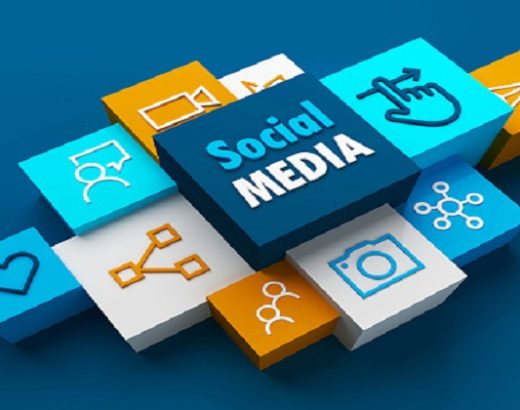 What Can An Experienced Social Media Marketing Agency Do For Your Business?