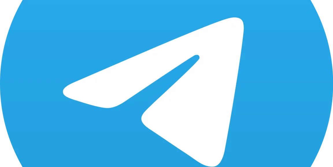 Sensor Tower data on top apps worldwide: Telegram led with 63M downloads in Jan. 2021, as Facebook, WhatsApp, Instagram, Messenger downloads fell from Dec. 2020 (Julia Chan/Sensor Tower Blog)