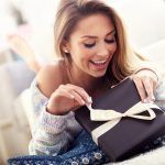 Unique for You: 10 Thoughtful Gift Ideas for Loved Ones