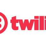 Twilio CEO Jeff Lawson calls out tech leaders for bailing on SF and being rude about it as they leave, says he is staying and working to make the city better (Heather Knight/San Francisco Chronicle)