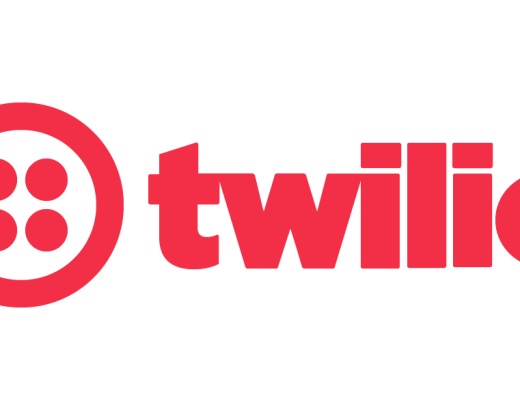 Twilio CEO Jeff Lawson calls out tech leaders for bailing on SF and being rude about it as they leave, says he is staying and working to make the city better (Heather Knight/San Francisco Chronicle)