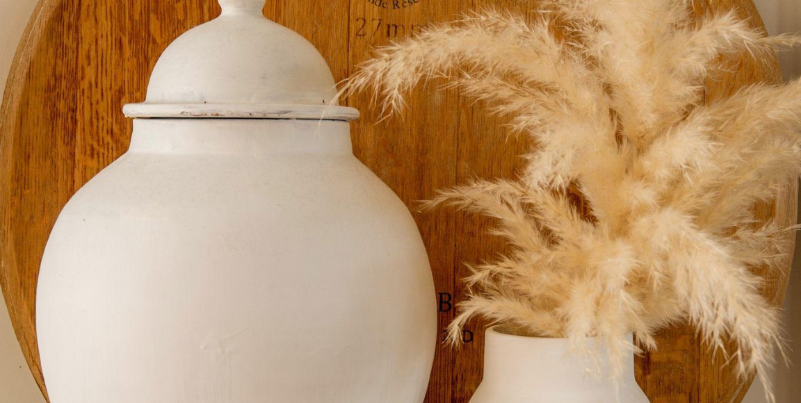 The 7 Best Urn Sets For Ashes That You Will Love