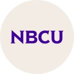 Internal data shows only 11.3M US households regularly watch NBCU’s Peacock; sources: NBCU has pitched ViacomCBS about bundling their streaming services (The Information)