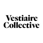 Vestiaire Collective, an online marketplace for pre-owned luxury and fashion items, raises $216M led by luxury group Kering and is now valued at $1B+ (Romain Dillet/TechCrunch)