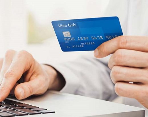 Digital Gift Card Solutions: How Can Retailers Reap Benefits From Their Use?