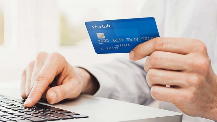 Digital Gift Card Solutions: How Can Retailers Reap Benefits From Their Use?
