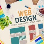 How To Choose The Right Web Design Firm For Your Business?