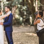 Tips For Selecting The Right Destination Wedding Photographer