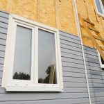What Is House Siding? A Guide