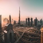 Visit Dubai and Abu-Dhabi Top Attractions