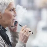 Why Whole Life Insurance For Smokers Could Be The Right Choice For You?