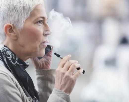 Why Whole Life Insurance For Smokers Could Be The Right Choice For You