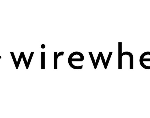 Data privacy management company WireWheel raises $20M Series B led by ForgePoint Capital, bringing its total raised to $45M (Michelai Graham/Technical.ly DC)