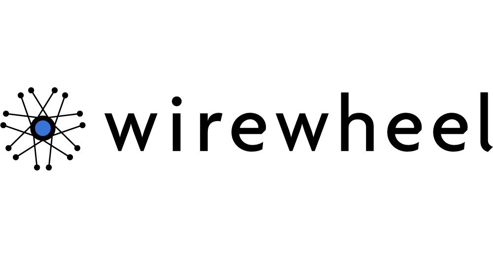 Data privacy management company WireWheel raises $20M Series B led by ForgePoint Capital, bringing its total raised to $45M (Michelai Graham/Technical.ly DC)