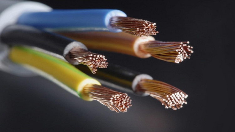The Ultimate Cable Choices Guide To Help You Select The Right Wires And Cables For Your Project
