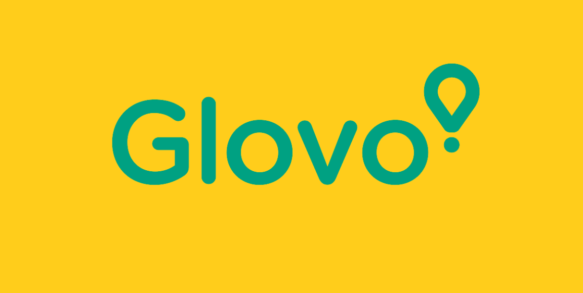 Spanish delivery app Glovo raises $121M from Swiss real estate firm Stoneweg to build out delivery-only convenience stores for sub-30 minute delivery times (Macarena Munoz Montijano/Bloomberg)