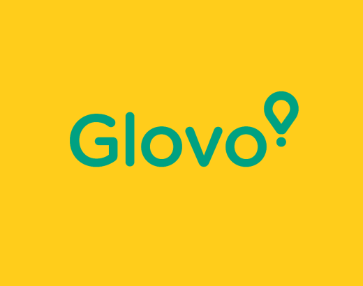 Spanish delivery app Glovo raises $121M from Swiss real estate firm Stoneweg to build out delivery-only convenience stores for sub-30 minute delivery times (Macarena Munoz Montijano/Bloomberg)