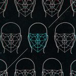 Minneapolis City Council unanimously approves an ordinance banning the use of facial recognition, including Clearview AI’s software, by its police department (Taylor Hatmaker/TechCrunch)