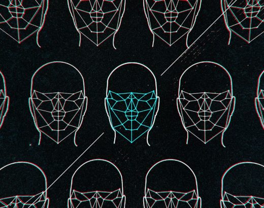 Minneapolis City Council unanimously approves an ordinance banning the use of facial recognition, including Clearview AI’s software, by its police department (Taylor Hatmaker/TechCrunch)