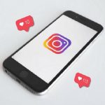 How to Follow Your Favorite Shows on Instagram