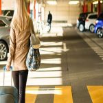 How To Find The Cheapest And Best Airport Parking Near MCI?