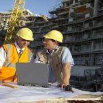 What do you need to know about construction management services?