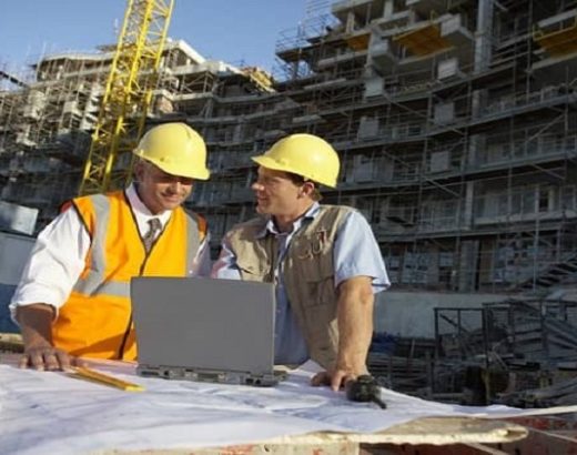 What do you need to know about construction management services?