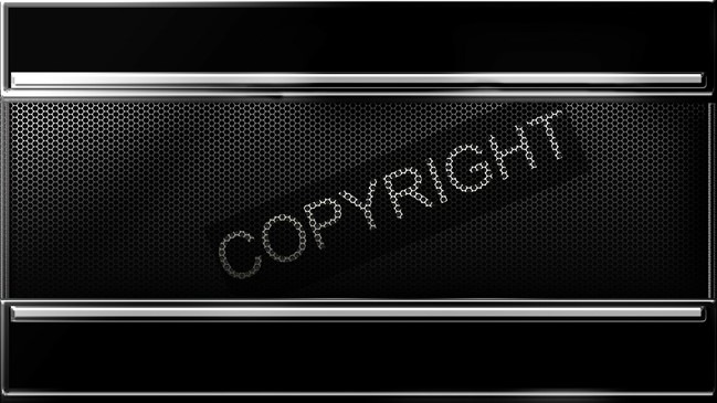 How To Protect Our Creative Work with Copyright Law?