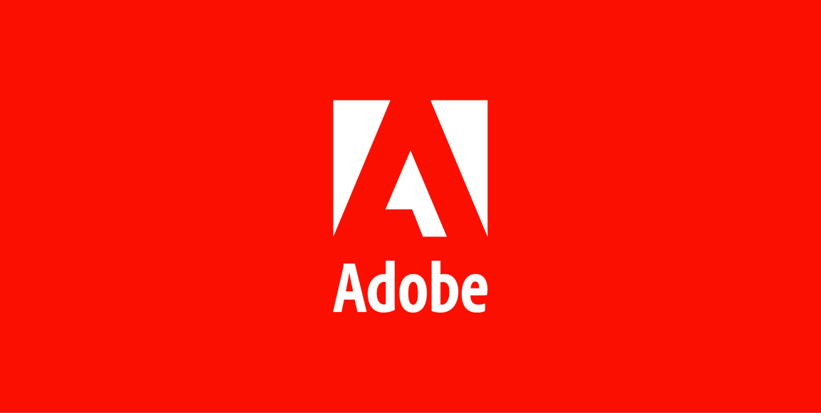 Adobe ends support for Flash today and will start blocking Flash content from January 12; major browsers will block Flash content from Jan. 1 (T.C. Sottek/The Verge)