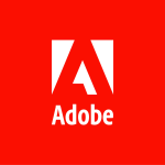 Adobe ends support for Flash today and will start blocking Flash content from January 12; major browsers will block Flash content from Jan. 1 (T.C. Sottek/The Verge)