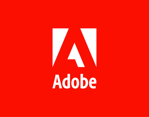 Adobe ends support for Flash today and will start blocking Flash content from January 12; major browsers will block Flash content from Jan. 1 (T.C. Sottek/The Verge)