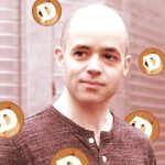 Q&A with Dogecoin developer Ross Nicoll about its coming upgrade, and working with Elon Musk, who Nicoll says has been in touch with Doge developers since 2019 (Adriana Hamacher/Decrypt)