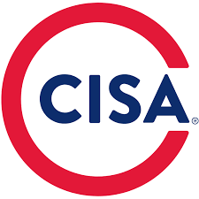 Biden’s COVID-19 relief bill earmarks $9B to beef up the CISA and $200M to hire technology and cyber experts to support the federal CISO and US Digital Service (Emily Birnbaum/Protocol)