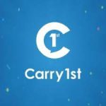 South Africa-based mobile games publisher Carry1st raises a $20M Series A extension led by a16z, the firm’s first investment in an Africa-headquartered company (Dean Takahashi/VentureBeat)