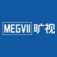 Megvii files for an IPO in Shanghai, which may raise at least $922M; Megvii’s HK IPO application had lapsed after it was blacklisted by the Trump administration (Bloomberg)