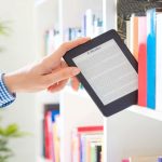 How to write an ebook