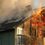 7 Tips For Proper Fire Restoration & Prevention