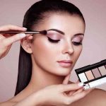 Best Online Makeup Courses For Beginners