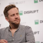 Tom Blomfield, founder and president of UK digital bank Monzo, is leaving the company at the end of Jan., says he’s been unhappy since it scaled beyond startup (Steve O’Hear/TechCrunch)