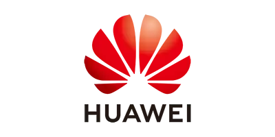 US appeals court rules Huawei can’t subsidize the sale of its 5G tech with federal funds earmarked for US broadband development, upholding a 2019 FCC order (Laurel Brubaker Calkins/Bloomberg)