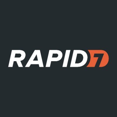 Cybersecurity company Rapid7 acquires Kubernetes security startup Alcide for $50M; Alcide had raised ~$12M to date according to Crunchbase data (Ron Miller/TechCrunch)