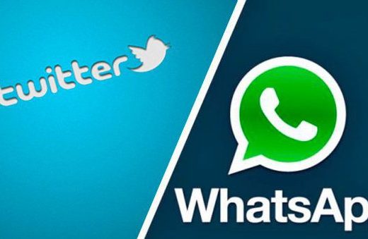 Months-long Twitter Backlash Had Zero Impact on WhatsApp’s User Base