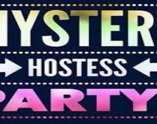 How to Make A Mystery Hostess Party More Interesting?