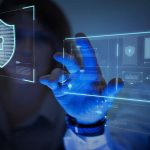 How To Protect Your Business From Cyberattacks